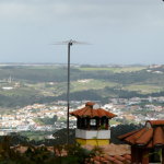 p1220777